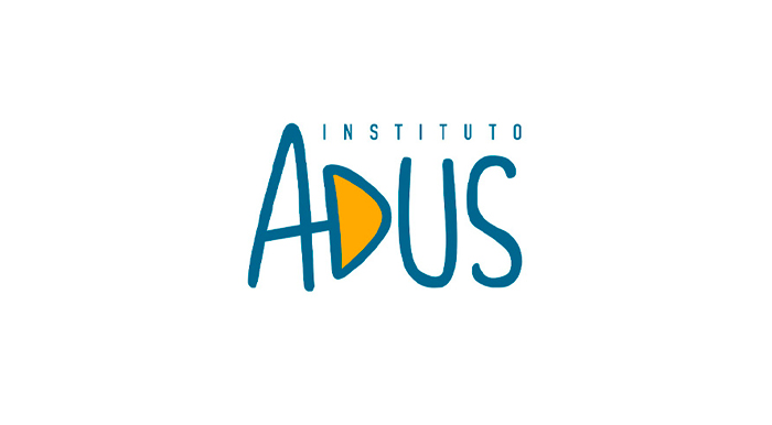 ADUS - Instituto de Reintegração do Refugiado
