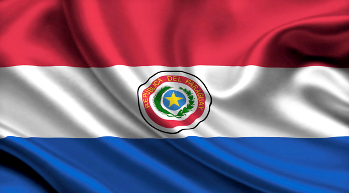 Consulado do Paraguai em São Paulo