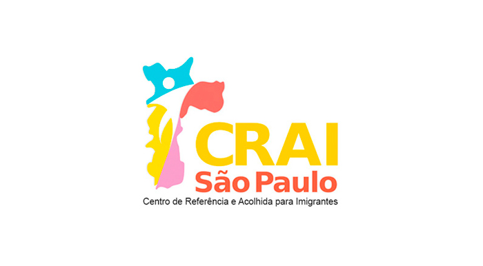 Centro de Referência e Acolhida para Imigrantes em São Paulo