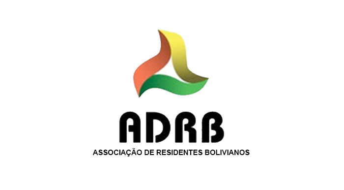 ADRB - Associação de Residentes Bolivianos