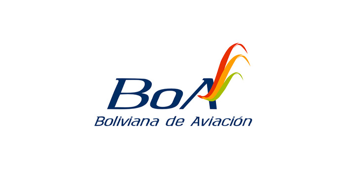 Boliviana de Aviación - BoA