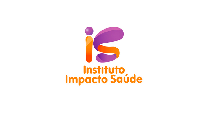 Instituto Impacto Saúde