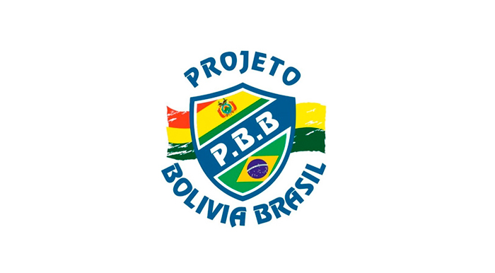 Projeto Bolívia Brasil