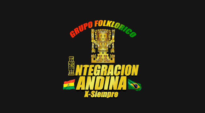 Integración Andina x Siempre