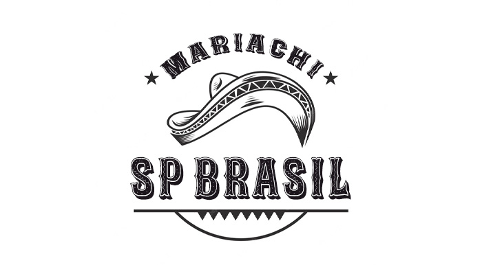 Mariachi SP Brasil