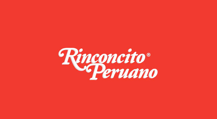 Rinconcito Peruano