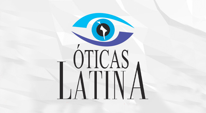 Óticas Latina