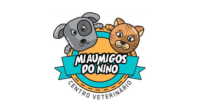 Centro Veterinário Miaumigos do Nino