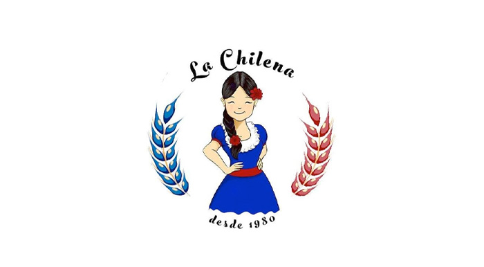 La Chilena - desde 1980