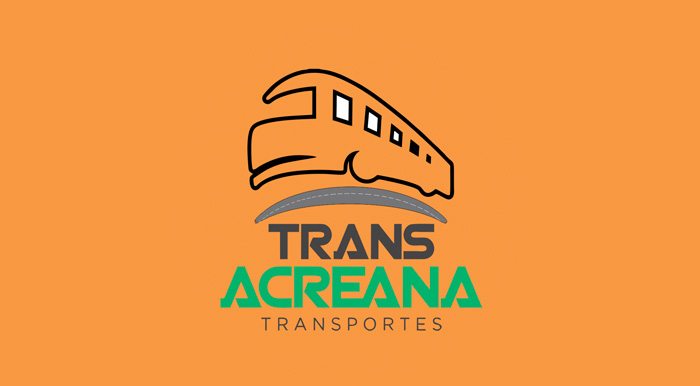 Trans Acreana Transportes