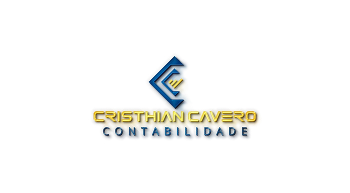 Cristhian Cavero - Contabilidade