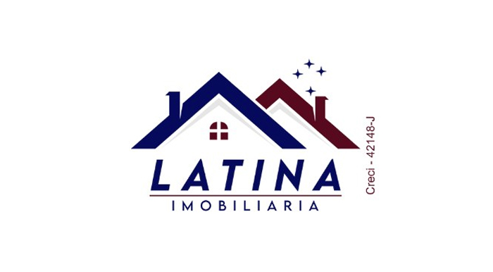 Imobiliária Latina