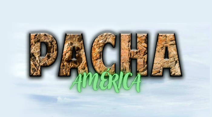 Pacha América 