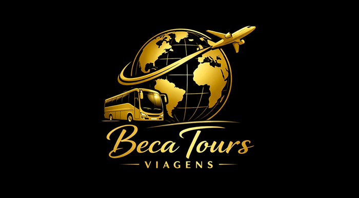 Beca Tours - Viagens