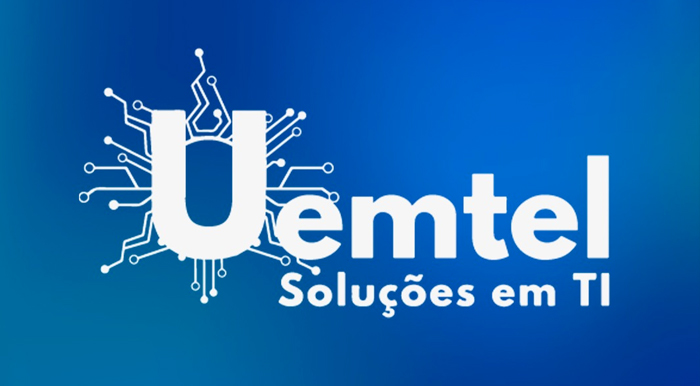 Uemtel Soluções em TI