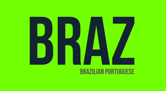 Português para Estrangeiros