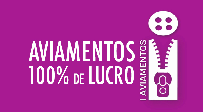 I Aviamentos